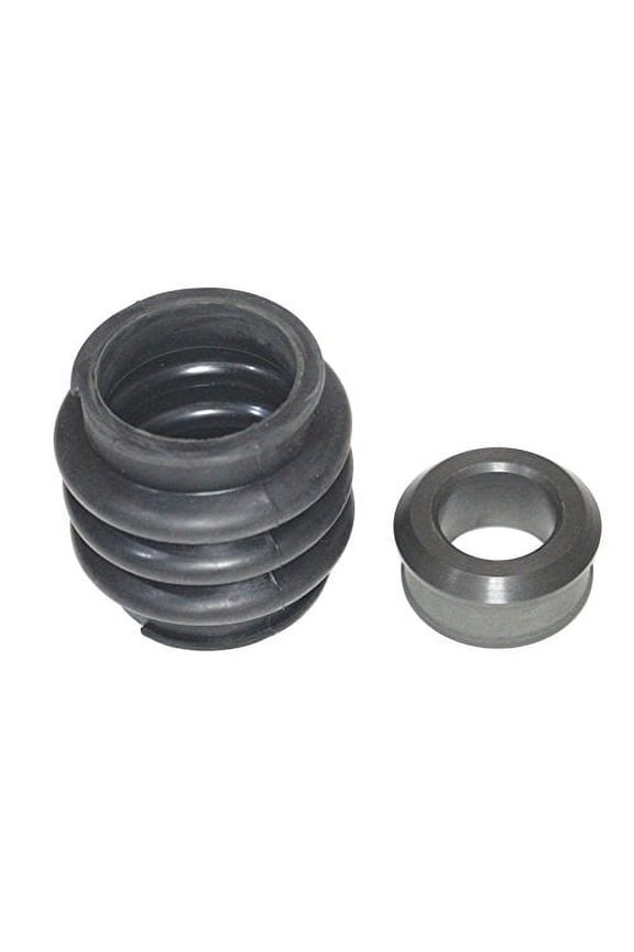 SEADOO Drive Shaft hose Boot Bellow & Carbon ring RXP RXT X RXPX RXTX 185 215 255 260 271000422