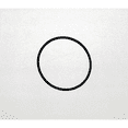 thumbnail image 1 of SEADOO O-RING, 1 of 1
