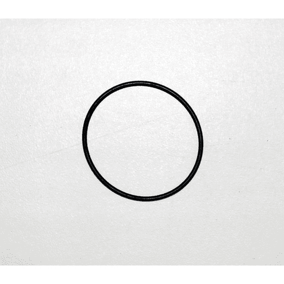 SEADOO O-RING