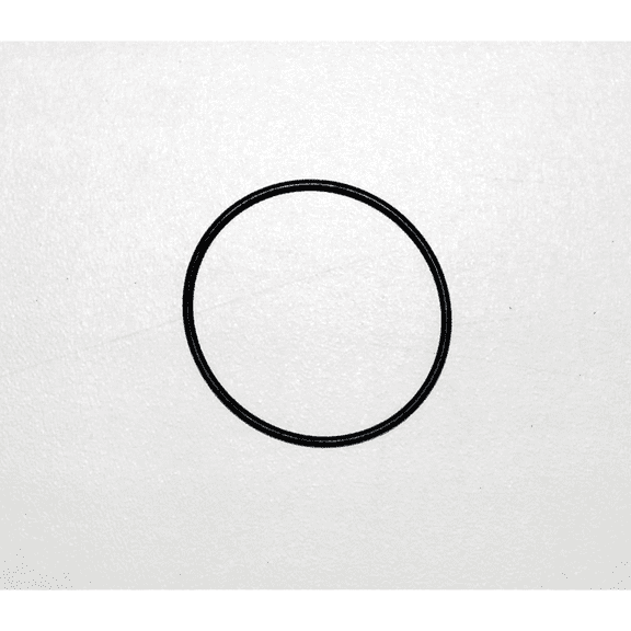 SEADOO O-RING