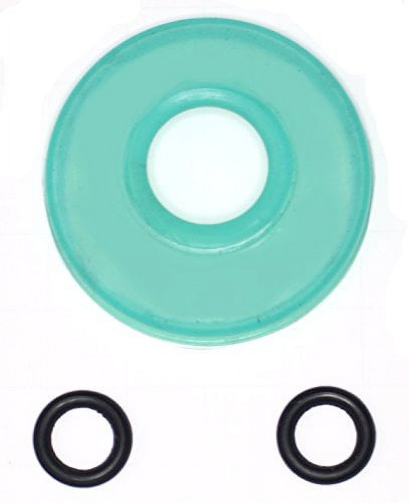 SEADOO Rave Valve Oring and Bellow 787 800 Xp GTX GSX SPX Oem ...