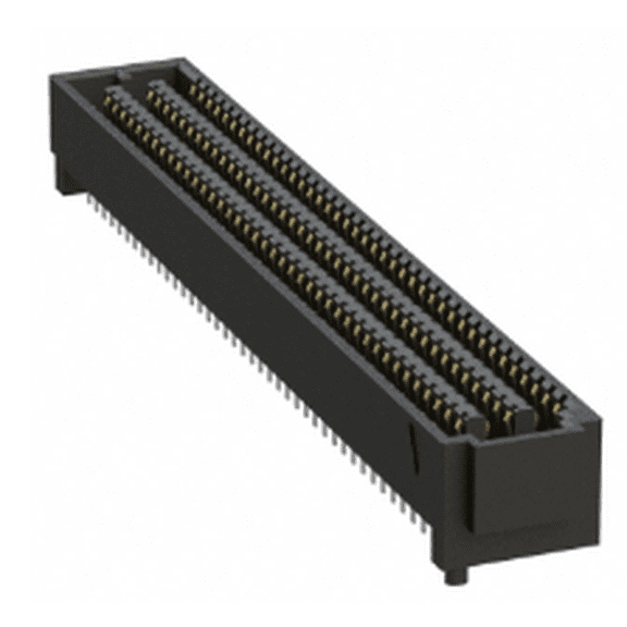 SEAF-40-05.0-S-06-2-A-K-TR  Connector Array RCPT 240P SMD Gold  SEAF-40-05.0-S-06-2-A-K