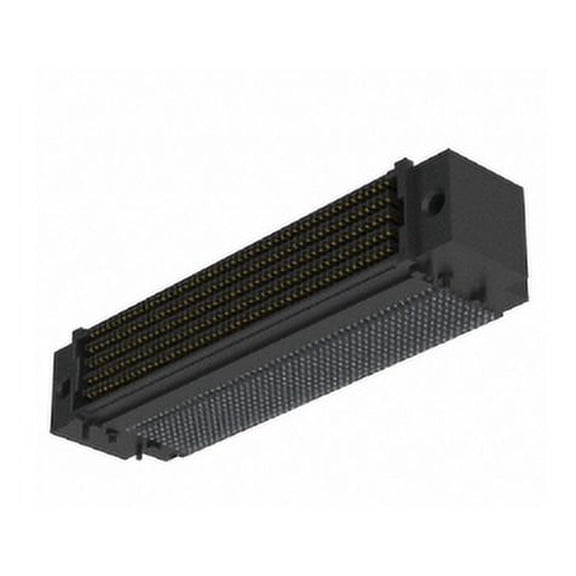 SEAF-50-01-L-10-2-RA-GP-K-TR  CONN HD Array RCPT 500P R/A SMD :RoHS, Cut Tape  SEAF-50-01-L-10-2-RA-GP-K