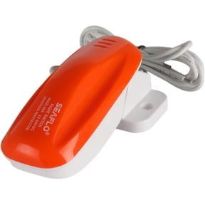 SEAFLO 02-Series Bilge Pump Float Switch for 12V, 24V, 32V