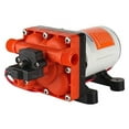 thumbnail image 1 of SEAFLO, 12V, Variable Flow Water Transfer Pump, 3.0 GPM, 1 of 2