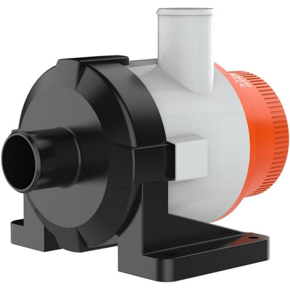 SEAFLO 24v General Purpose Pump 3800 GPH