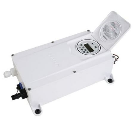 SEAFLO Dry Bilge System 24V