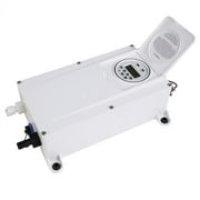 SEAFLO Dry Bilge System 24V