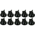 thumbnail image 1 of SEAFLO Large Joker Valve Compatible with Jabsco Toilets ( 10 - Pack ), 1 of 2