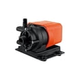 thumbnail image 1 of SEAFLO Submersible Marine Air Conditioning / Seawater Circulation AC Pump - 250GPH, 115V, 1 of 4