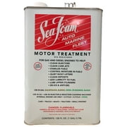 SEAFOAM SF000128 Motor Treatment