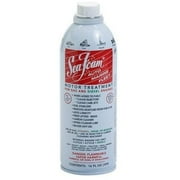 Sea Foam Fuel Additive SF16 - Universal Automotive Treatment - 16 oz Bottle