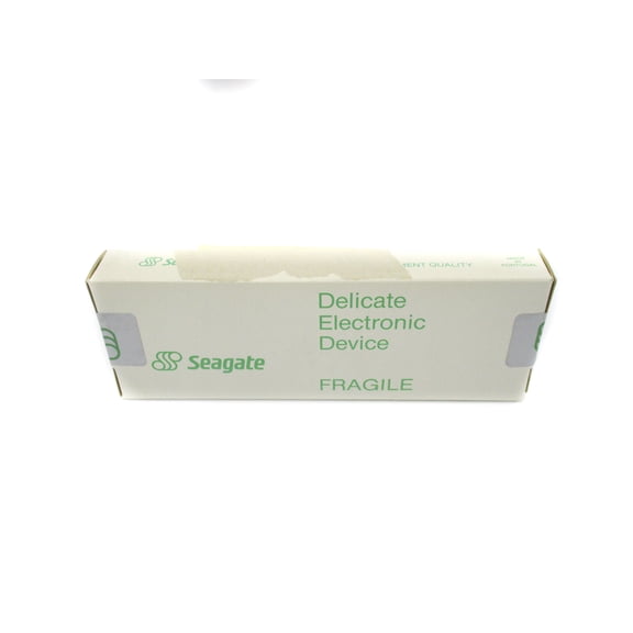 SEAGATE 75010105 NSFS