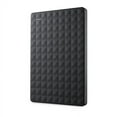 thumbnail image 1 of SEAGATE Expansion STEA3000400, 1 of 6
