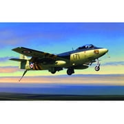 SEAHAWK FGA.MK.6