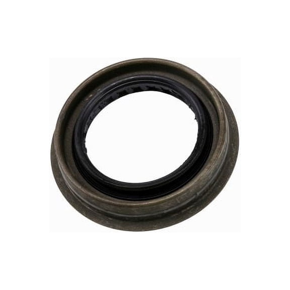 SEAL ASM-PROP S (SLP-1)