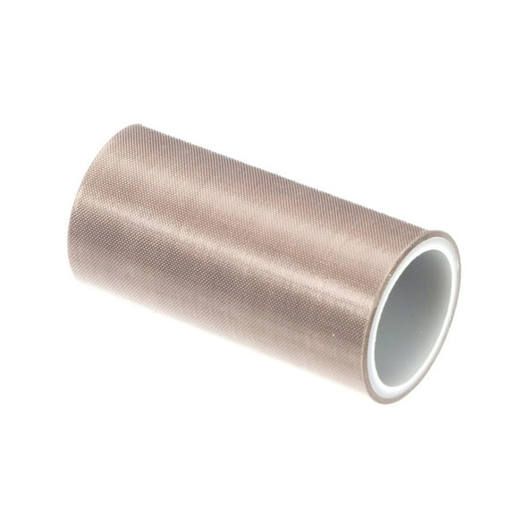 SEAL BAR COVER 990279900 - Genuine OEM Replacement Part