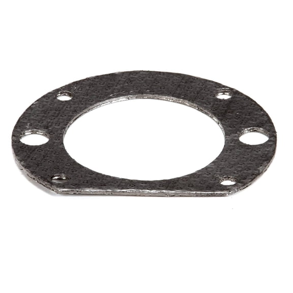 SEAL; BURNER 63 MM C6015033 - Genuine OEM Replacement Part