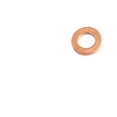 thumbnail image 1 of SEAL-COMBUSTION (SLP-1), 1 of 2