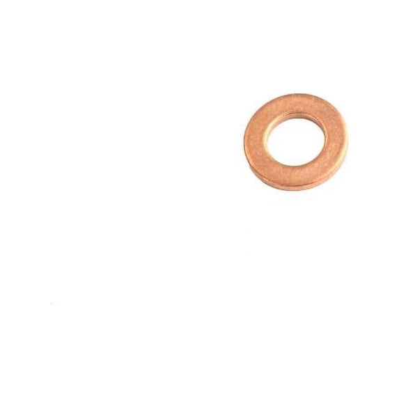SEAL-COMBUSTION (SLP-1)