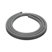 SEAL DOOR 4488500 - Genuine OEM Replacement Part