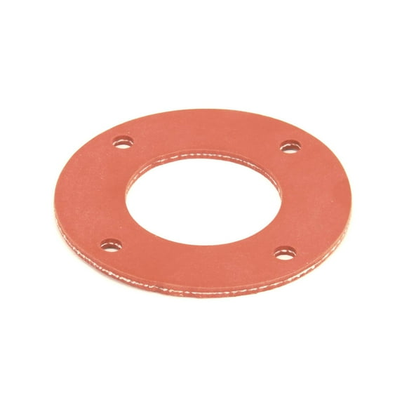 SEAL FAN/BURNER,FRYER,GAS SA-27006 - Genuine OEM Replacement Part