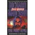 thumbnail image 1 of Pre-Owned Seal Force Alpha (Paperback) 0671000721 9780671000721, 1 of 1