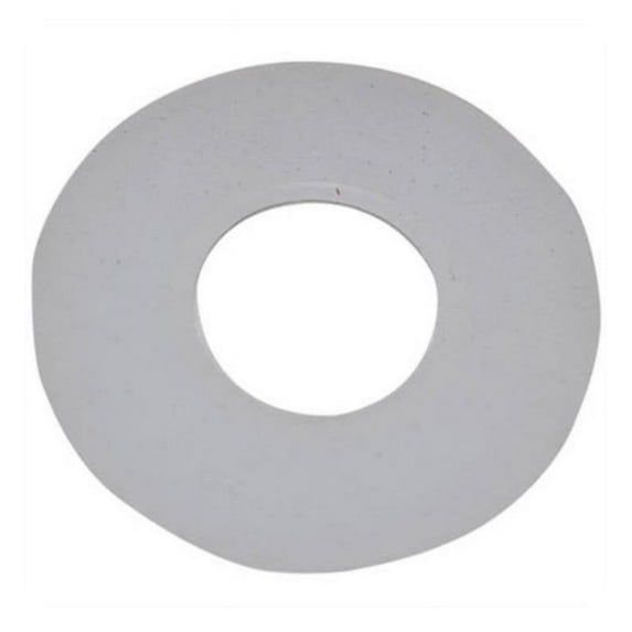 SEAL GASKET F/V FOR IN WALL TA