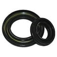 thumbnail image 1 of Wiseco B6080 Crankshaft Seal Kit, 1 of 4