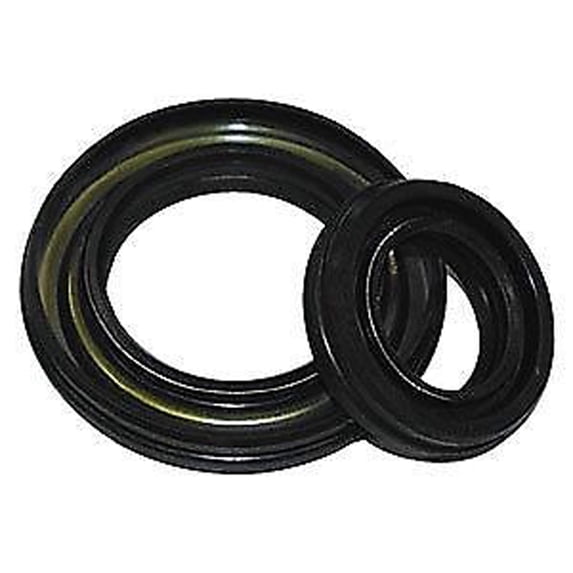 Wiseco B6080 Crankshaft Seal Kit