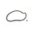 thumbnail image 1 of Appliance Factory Parts SEAL KIT PR9985, 1 of 3
