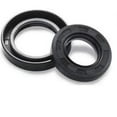 thumbnail image 1 of Wiseco Seal Kit - Sea-Doo 650/720cc B6072 - B6072, 1 of 2