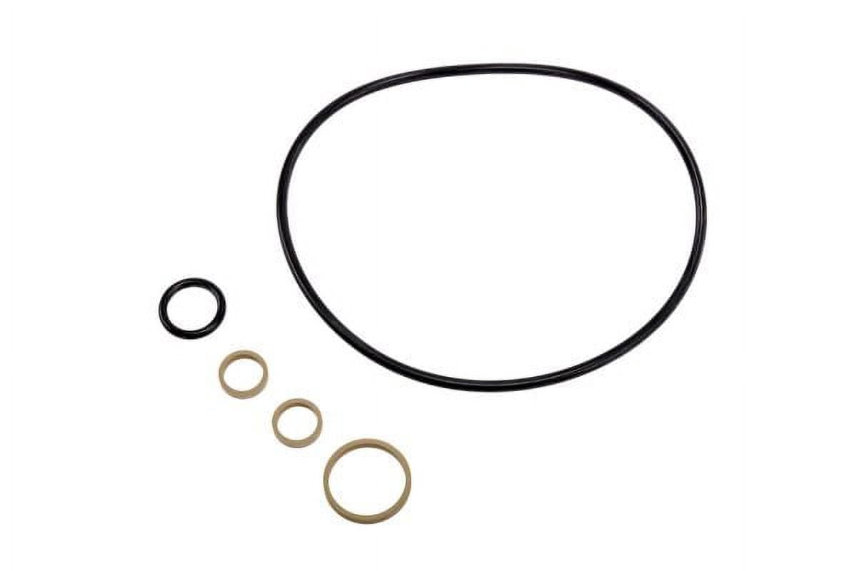 SEAL KITP/S PUM (SLP-1)
