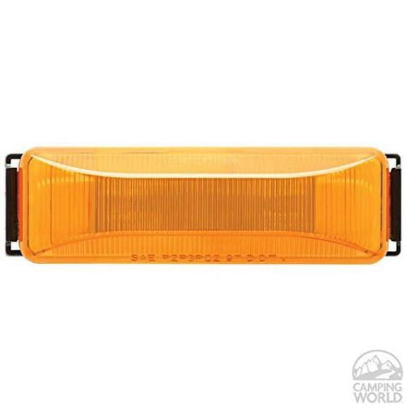 SEAL MAR/CL LITE W/BRACKE