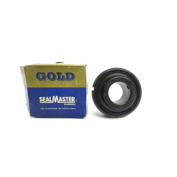 SEAL MASTER 701063 ER-20 1-1/4" NSMP