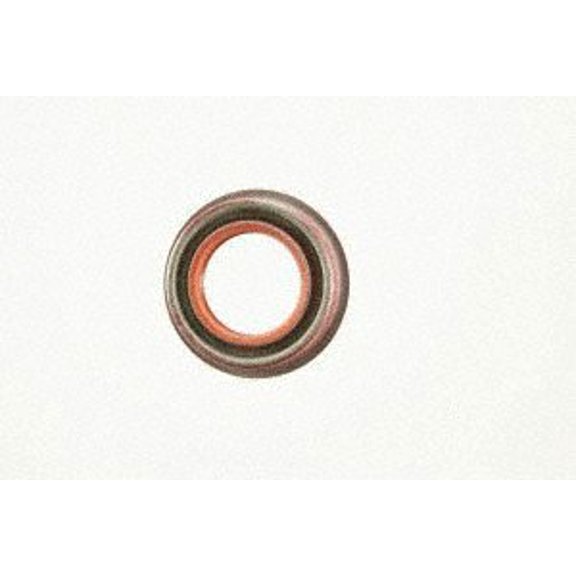 Pioneer Automotive 759040 Seal Miscellaneous