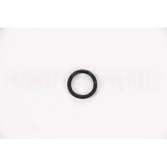 SEAL O RING 3037236 for Cummins