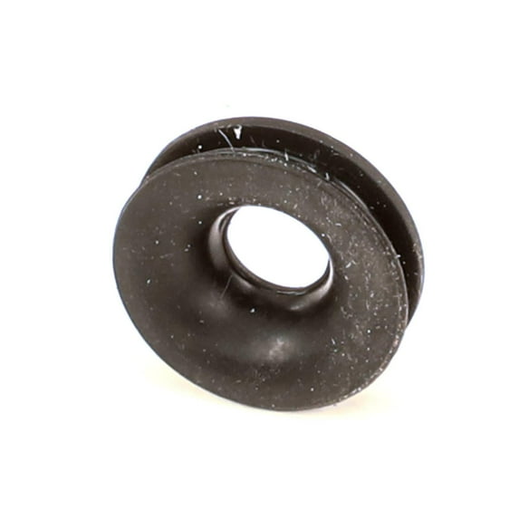 SEAL, O-RING,DRIP TRAY CTC/CTP 1016071 - Genuine OEM Replacement Part