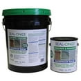 thumbnail image 1 of SEAL-ONCE CONCRETE & MASONRY WATERPROOFER, 1 of 3
