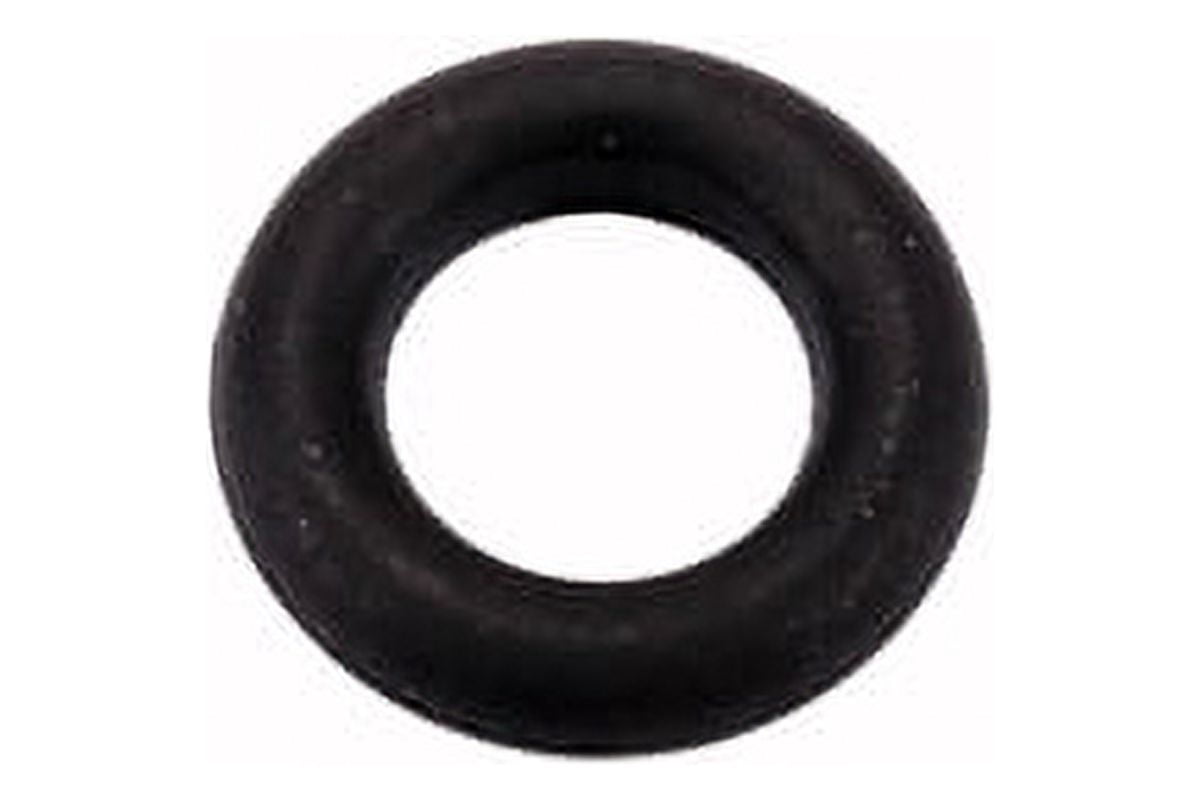 SEAL-P/B BOOS I (SLP-1)