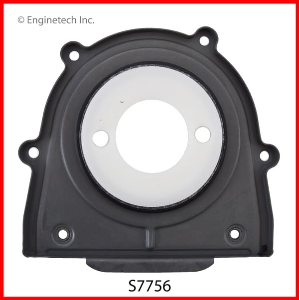 SEAL R MAIN FORD MAZDA 2.