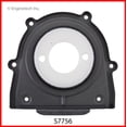 thumbnail image 1 of SEAL R MAIN FORD MAZDA 2., 1 of 4