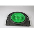 thumbnail image 1 of SEAL & REAR HOUSING 2327449 for Caterpillar, 1 of 5