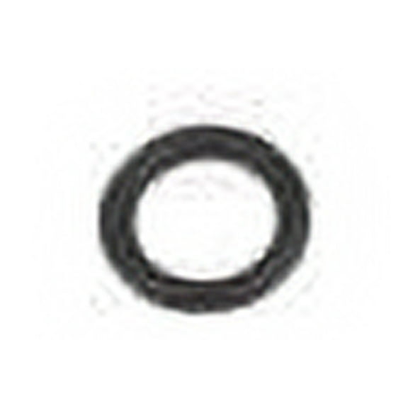 SEAL-S/GR PIPE (SLP-1)