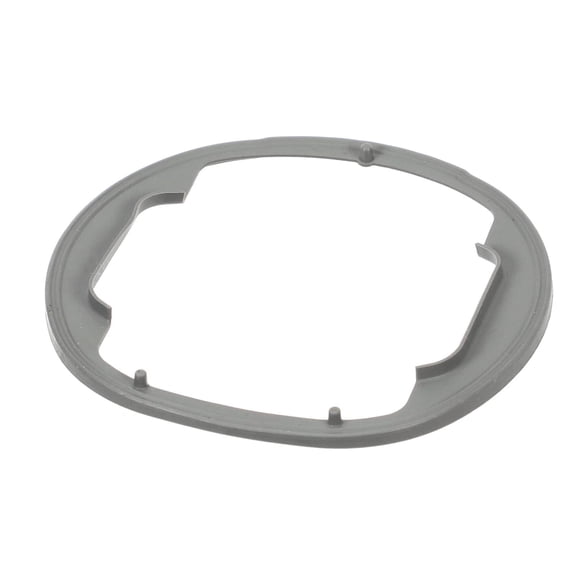 SEAL, SHAFT TUBE TO BACKSPLASH 4606647 - Genuine OEM Replacement Part