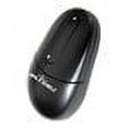thumbnail image 1 of Seal Shield Waterproof USB Laser Mouse, 1 of 14