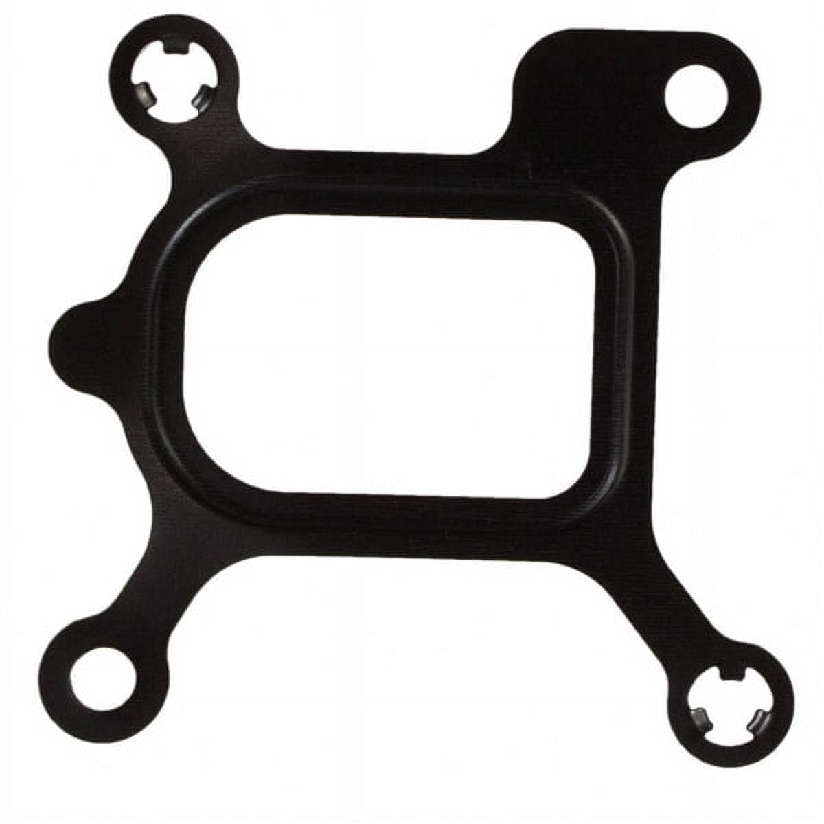 SEAL - THERMOSTAT (P)