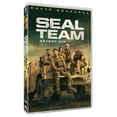 thumbnail image 1 of SEAL Team: Season Six (DVD), Paramount, Action & Adventure, 1 of 2
