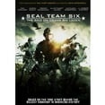 thumbnail image 1 of SEAL Team Six: The Raid on Osama Bin Laden, 1 of 3