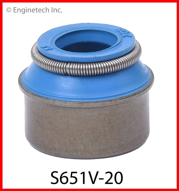 SEAL VALVE 20 AUDI VW T